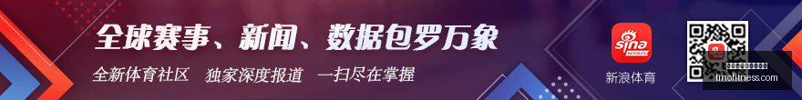 四川男篮迎,来新帅韩硕,打造强队,世界杯比分实时更新官网,世界杯比分实时更新网页版,世界杯比分实时更新App下载,世界杯比分实时更新直播,世界杯比分实时更新登录