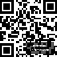 年全国,青少年篮赛,成绩速递,世界杯比分实时更新官网,世界杯比分实时更新网页版,世界杯比分实时更新App下载,世界杯比分实时更新直播,世界杯比分实时更新登录