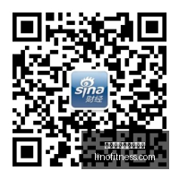 腾讯电竞新,平台助力,青少年电竞,世界杯比分实时更新官网,世界杯比分实时更新网页版,世界杯比分实时更新App下载,世界杯比分实时更新直播,世界杯比分实时更新登录