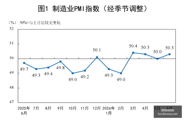 国足对决新,西兰,文明观赛指,世界杯比分实时更新官网,世界杯比分实时更新网页版,世界杯比分实时更新App下载,世界杯比分实时更新直播,世界杯比分实时更新登录