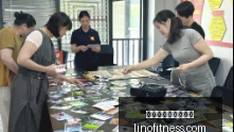 电竞游戏市场分析，体育品牌新机遇