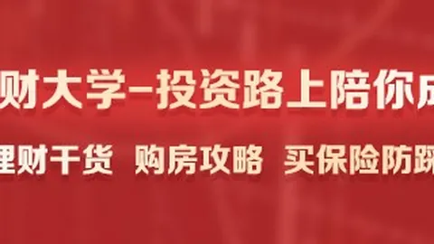 稳定对决：步行者森林狼赛况分析终极指南