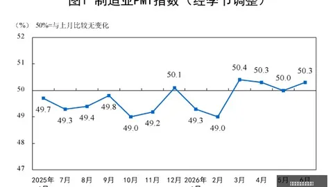 国足对决新西兰：文明观赛指南，热情有序观赛倡议